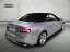 Audi A5 35 TDI Cabriolet S-Tronic