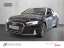 Audi A5 45 TFSI Cabriolet Quattro S-Tronic