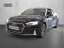 Audi A5 45 TFSI Cabriolet Quattro S-Tronic