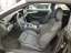 Audi A5 45 TFSI Cabriolet Quattro S-Tronic