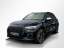 Audi SQ5 SUV TDI tiptronic Audi SQ5