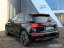 Audi SQ5 SUV TDI tiptronic Audi SQ5