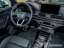 Audi SQ5 SUV TDI tiptronic Audi SQ5