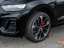 Audi SQ5 SUV TDI tiptronic Audi SQ5