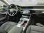 Audi A6 35 TDI Avant S-Tronic