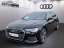 Audi A6 35 TDI Avant S-Tronic