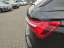 Audi A6 35 TDI Avant S-Tronic