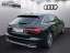 Audi A6 35 TDI Avant S-Tronic