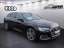 Audi A6 35 TDI Avant S-Tronic