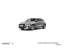 Audi A3 40 TFSI Hybride S-Tronic Sportback