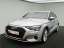 Audi A3 40 TFSI Hybride S-Tronic Sportback