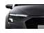 Audi A3 40 TFSI Hybride S-Tronic Sportback