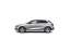 Audi A3 40 TFSI Hybride S-Tronic Sportback