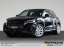 Audi SQ2 Quattro S-Tronic