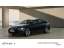 Audi A4 40 TDI Avant Quattro S-Line S-Tronic