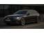 Audi A4 40 TDI Avant Quattro S-Line S-Tronic