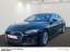 Audi A5 35 TFSI S-Tronic Sportback