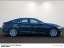 Audi A5 35 TFSI S-Tronic Sportback