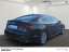 Audi A5 35 TFSI S-Tronic Sportback