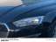 Audi A5 35 TFSI S-Tronic Sportback