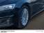 Audi A5 35 TFSI S-Tronic Sportback