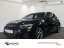 Audi A3 35 TDI S-Line S-Tronic Sportback