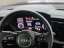 Audi A3 35 TDI S-Line S-Tronic Sportback