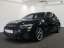 Audi A3 35 TDI S-Line S-Tronic Sportback