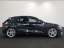 Audi A3 35 TDI S-Line S-Tronic Sportback