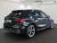 Audi A3 35 TDI S-Line S-Tronic Sportback