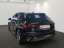 Audi A3 35 TDI S-Line S-Tronic Sportback