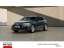 Audi A3 40 TFSI Hybride S-Line S-Tronic Sportback