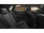 Audi A3 40 TFSI Hybride S-Line S-Tronic Sportback