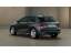 Audi A3 40 TFSI Hybride S-Line S-Tronic Sportback