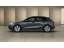 Audi A3 40 TFSI Hybride S-Line S-Tronic Sportback