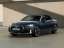 Audi A5 35 TFSI Cabriolet S-Tronic