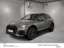 Audi Q5 40 TDI Quattro S-Line S-Tronic