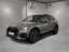 Audi Q5 40 TDI Quattro S-Line S-Tronic