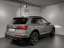 Audi Q5 40 TDI Quattro S-Line S-Tronic