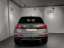 Audi Q5 40 TDI Quattro S-Line S-Tronic