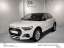 Audi A1 30 TFSI Allstreet S-Tronic