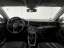 Audi A1 30 TFSI Allstreet S-Tronic