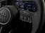 Audi A1 30 TFSI Allstreet S-Tronic