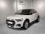 Audi A1 30 TFSI Allstreet S-Tronic