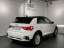 Audi A1 30 TFSI Allstreet S-Tronic