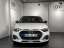 Audi A1 30 TFSI Allstreet S-Tronic