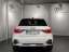 Audi A1 30 TFSI Allstreet S-Tronic