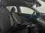 Audi A1 30 TFSI Allstreet S-Tronic