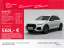 Audi Q5 40 TDI Quattro S-Tronic