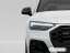 Audi Q5 40 TDI Quattro S-Tronic